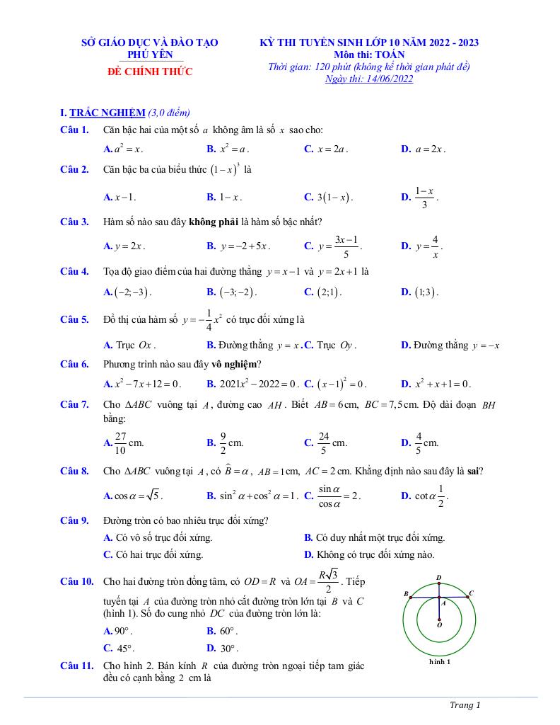 images-post/de-tuyen-sinh-lop-10-thpt-mon-toan-nam-2022-2023-so-gd-dt-phu-yen-1.jpg