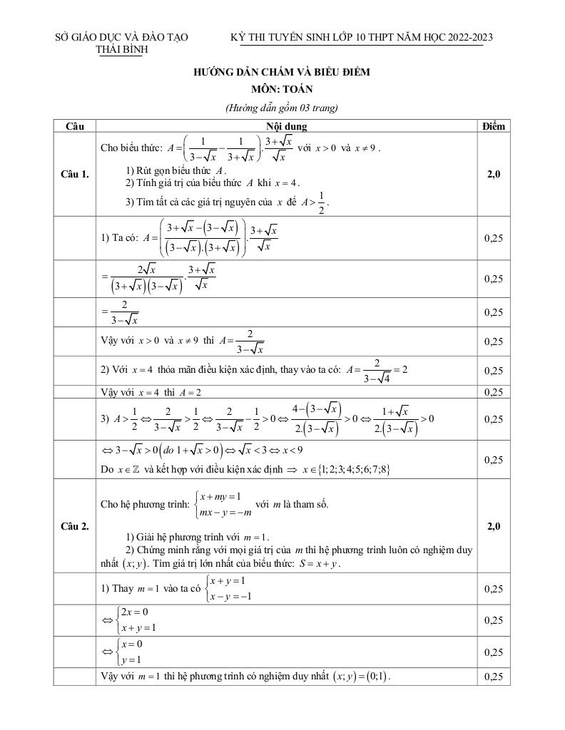 images-post/de-tuyen-sinh-lop-10-thpt-mon-toan-nam-2022-2023-so-gd-dt-thai-binh-2.jpg