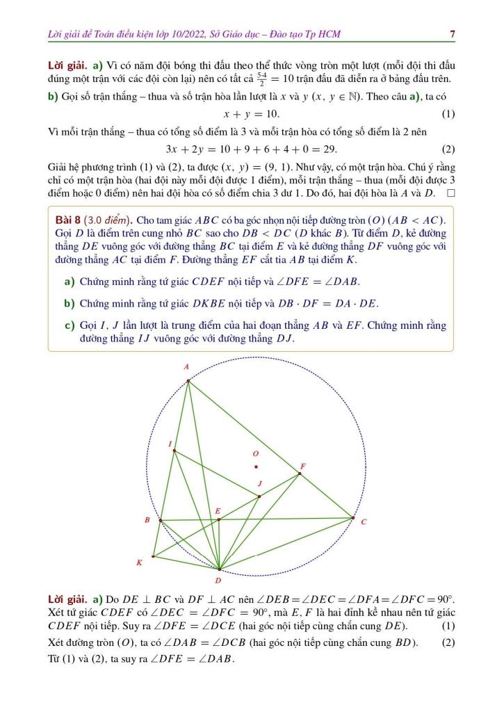 images-post/de-tuyen-sinh-lop-10-thpt-mon-toan-nam-2022-2023-so-gd-dt-tp-ho-chi-minh-09.jpg