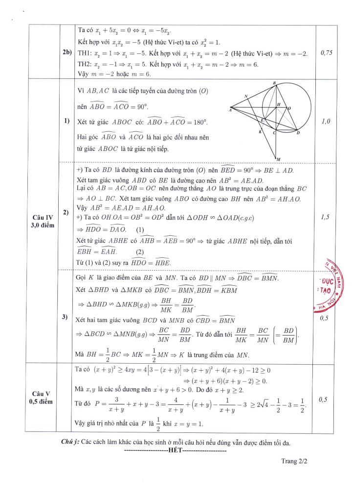 images-post/de-tuyen-sinh-lop-10-thpt-mon-toan-nam-2024-2025-so-gd-dt-ha-noi-3.jpg