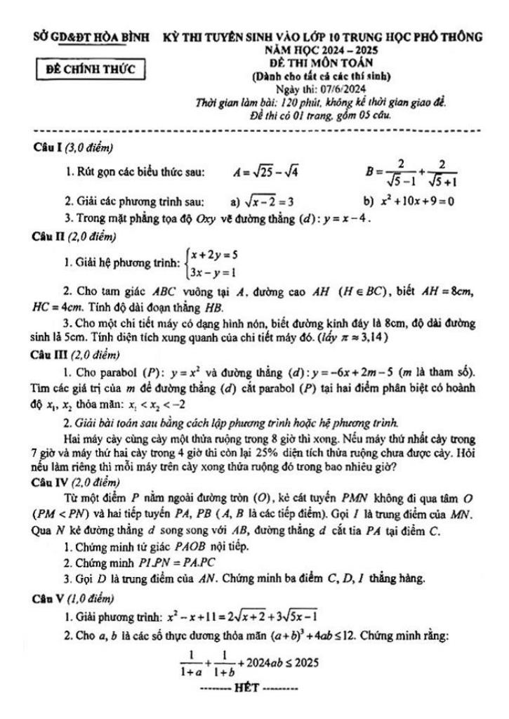 images-post/de-tuyen-sinh-lop-10-thpt-mon-toan-nam-2024-2025-so-gd-dt-hoa-binh-1.jpg