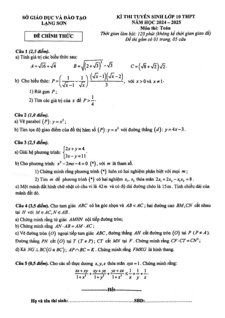 images-post/de-tuyen-sinh-lop-10-thpt-mon-toan-nam-2024-2025-so-gd-dt-lang-son-1.jpg