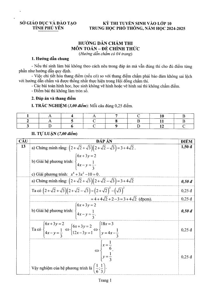 images-post/de-tuyen-sinh-lop-10-thpt-mon-toan-nam-2024-2025-so-gd-dt-phu-yen-3.jpg
