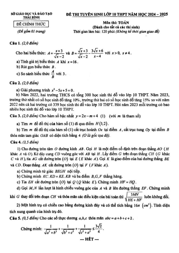 images-post/de-tuyen-sinh-lop-10-thpt-mon-toan-nam-2024-2025-so-gd-dt-thai-binh-1.jpg