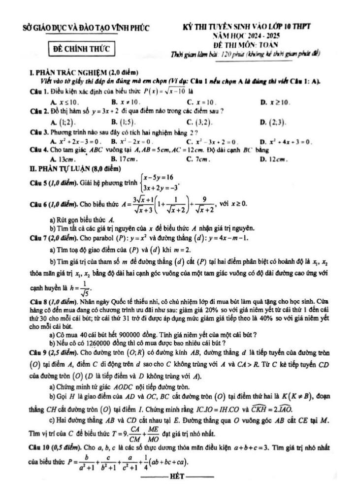 images-post/de-tuyen-sinh-lop-10-thpt-mon-toan-nam-2024-2025-so-gd-dt-vinh-phuc-1.jpg