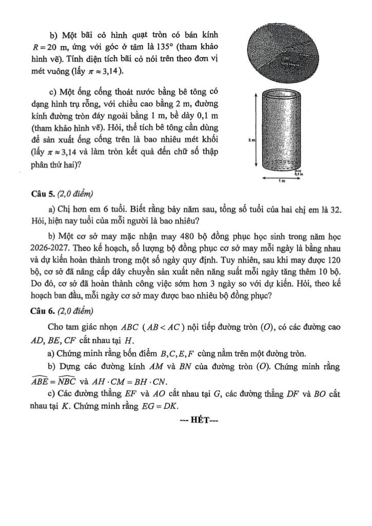 images-post/de-tuyen-sinh-lop-10-thpt-mon-toan-nam-2026-2027-so-gd-dt-da-nang-2.jpg