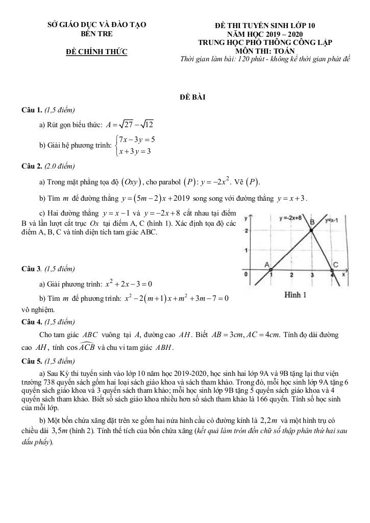 images-post/de-tuyen-sinh-lop-10-thpt-nam-2019-2020-mon-toan-so-gd-dt-ben-tre-1.jpg
