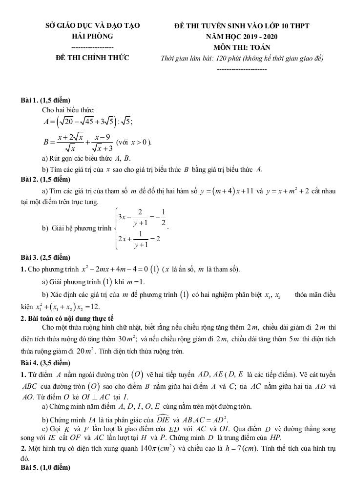 images-post/de-tuyen-sinh-lop-10-thpt-nam-2019-2020-mon-toan-so-gd-dt-hai-phong-1.jpg