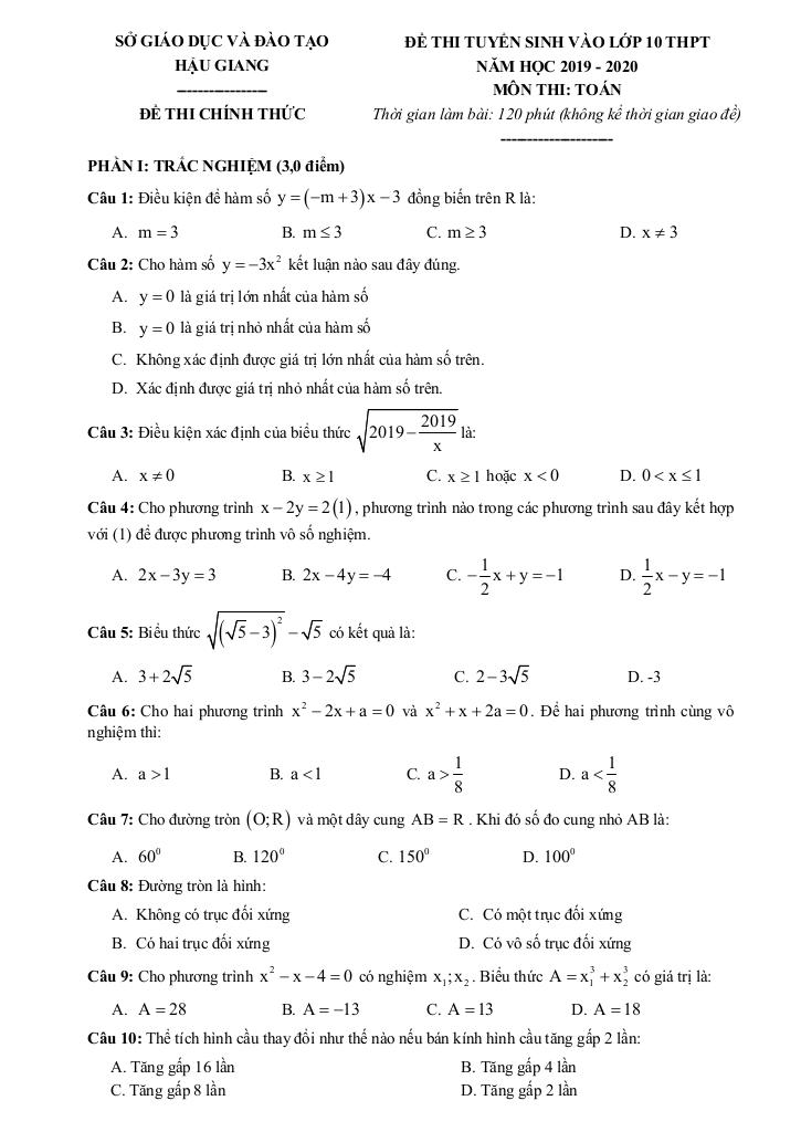 images-post/de-tuyen-sinh-lop-10-thpt-nam-2019-2020-mon-toan-so-gd-dt-hau-giang-1.jpg