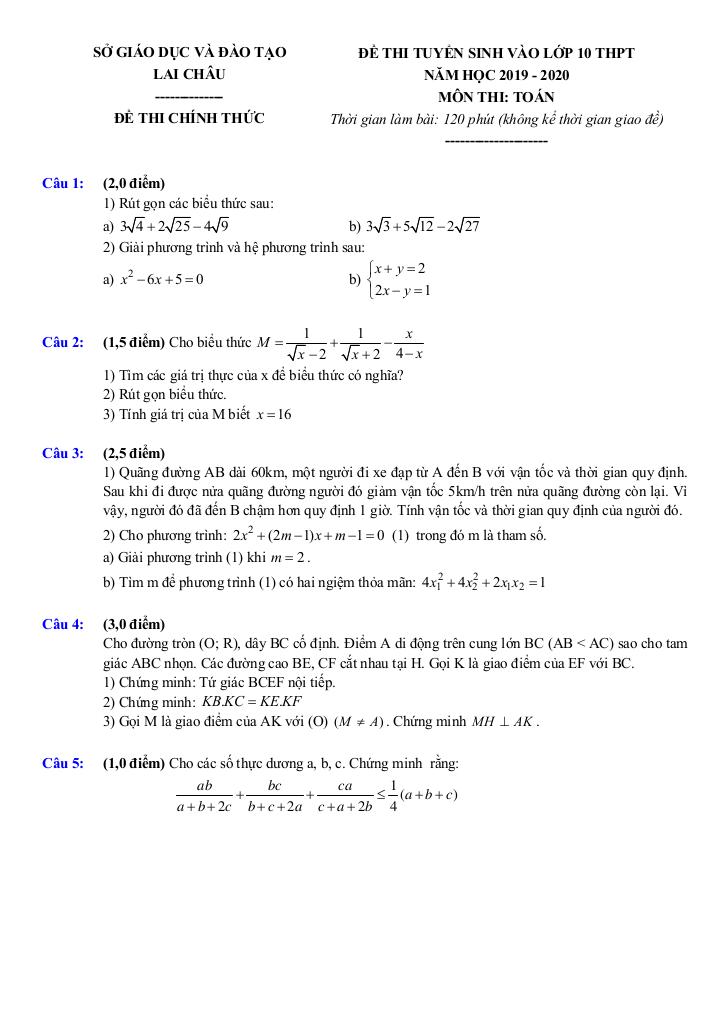 images-post/de-tuyen-sinh-lop-10-thpt-nam-2019-2020-mon-toan-so-gd-dt-lai-chau-1.jpg