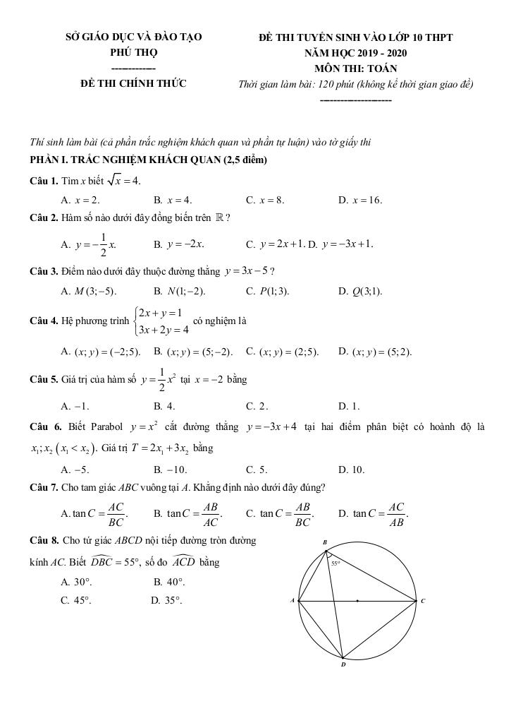 images-post/de-tuyen-sinh-lop-10-thpt-nam-2019-2020-mon-toan-so-gd-dt-phu-tho-1.jpg