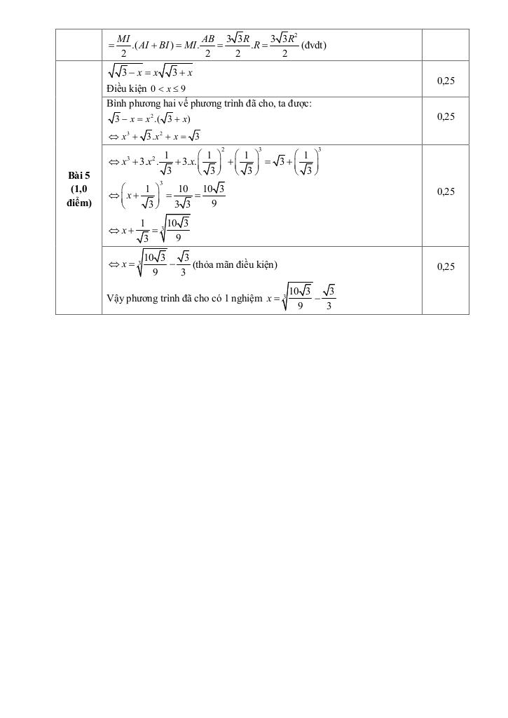 images-post/de-tuyen-sinh-lop-10-thpt-nam-2019-2020-mon-toan-so-gd-dt-son-la-5.jpg