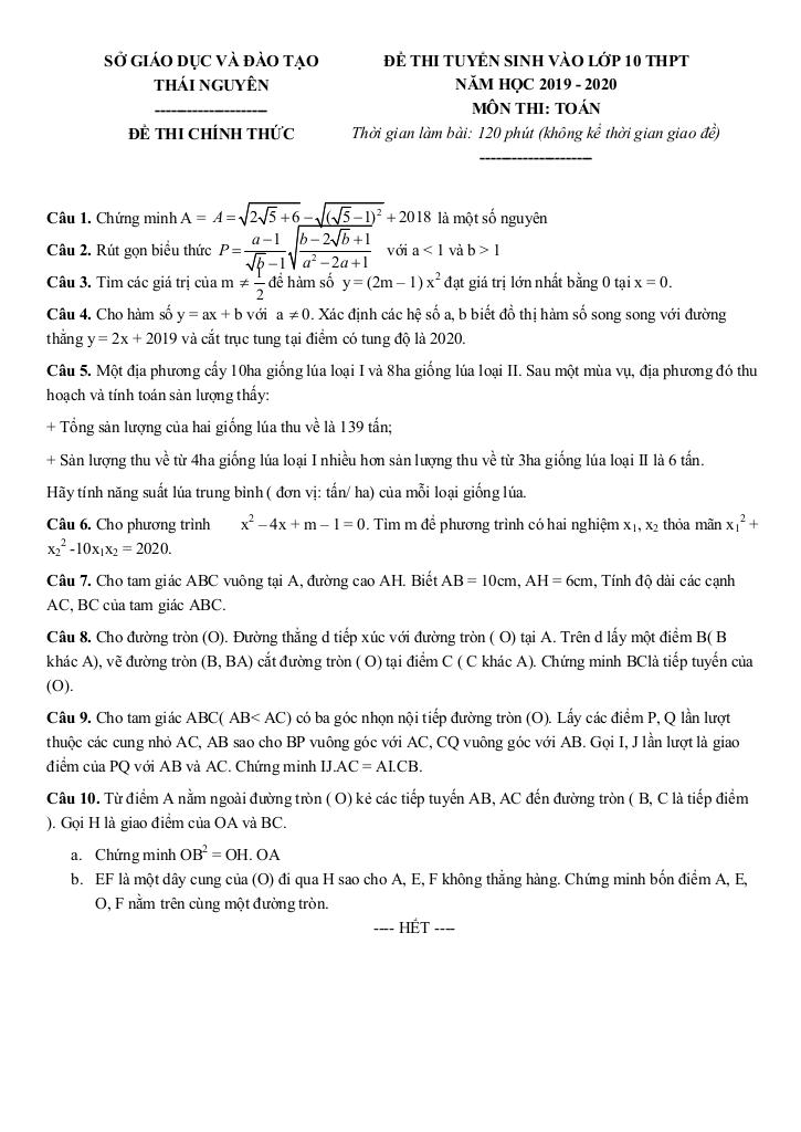 images-post/de-tuyen-sinh-lop-10-thpt-nam-2019-2020-mon-toan-so-gd-dt-thai-nguyen-1.jpg