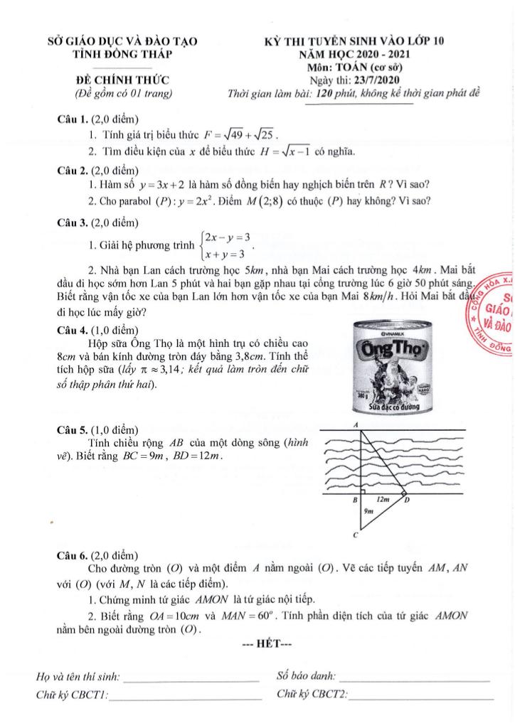 images-post/de-tuyen-sinh-vao-10-mon-toan-co-so-nam-2020-2021-so-gd-dt-dong-thap-1.jpg