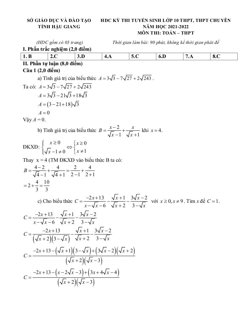 images-post/de-tuyen-sinh-vao-lop-10-mon-toan-nam-2021-2022-so-gd-dt-hau-giang-3.jpg