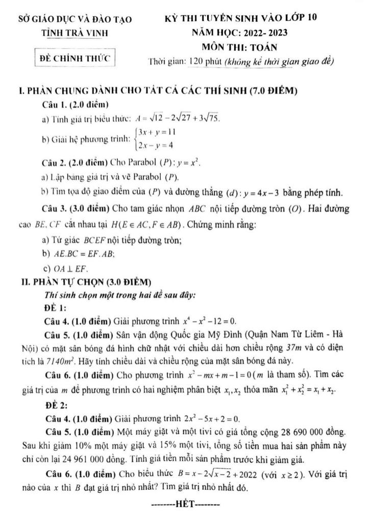images-post/de-tuyen-sinh-vao-lop-10-mon-toan-nam-2022-2023-so-gd-dt-tra-vinh-1.jpg