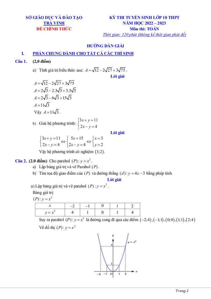 images-post/de-tuyen-sinh-vao-lop-10-mon-toan-nam-2022-2023-so-gd-dt-tra-vinh-2.jpg