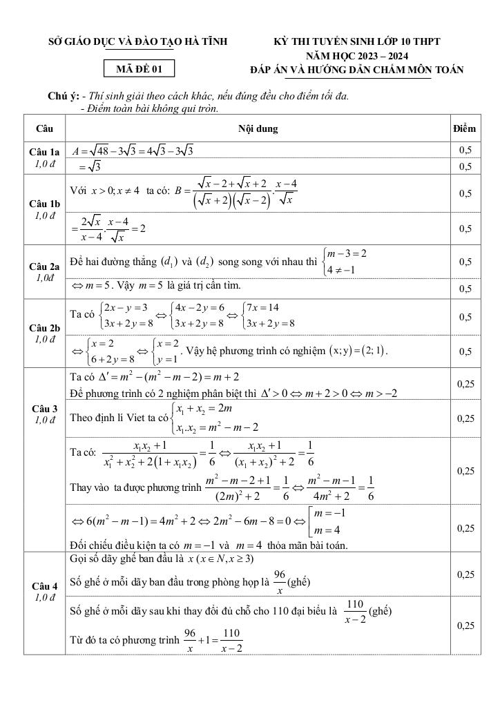 images-post/de-tuyen-sinh-vao-lop-10-mon-toan-nam-2023-2024-so-gd-dt-ha-tinh-2.jpg