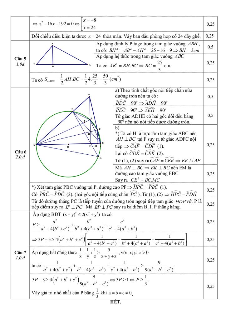 images-post/de-tuyen-sinh-vao-lop-10-mon-toan-nam-2023-2024-so-gd-dt-ha-tinh-3.jpg