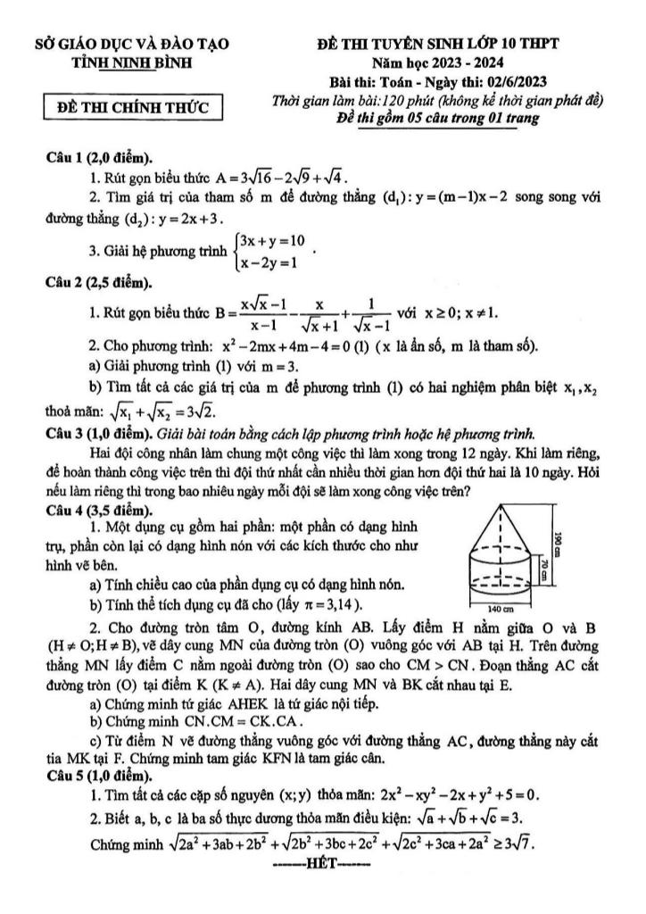 images-post/de-tuyen-sinh-vao-lop-10-mon-toan-nam-2023-2024-so-gd-dt-ninh-binh-1.jpg