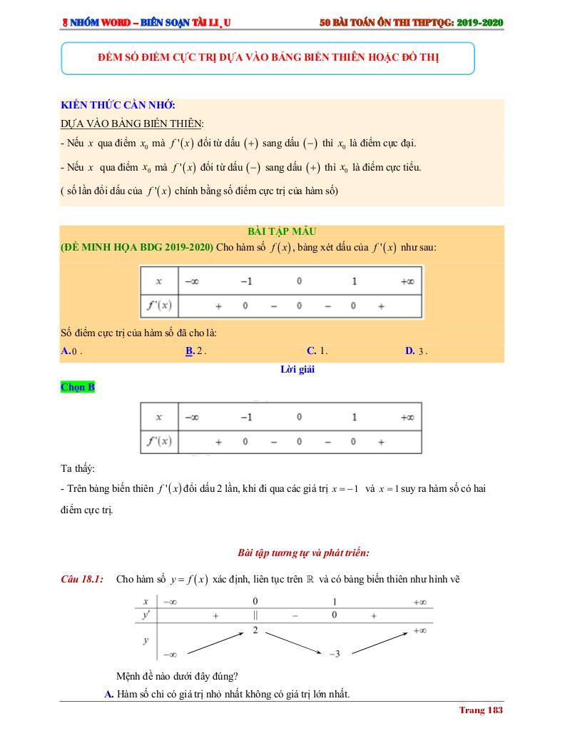 images-post/dem-so-diem-cuc-tri-dua-vao-bang-bien-thien-hoac-do-thi-01.jpg