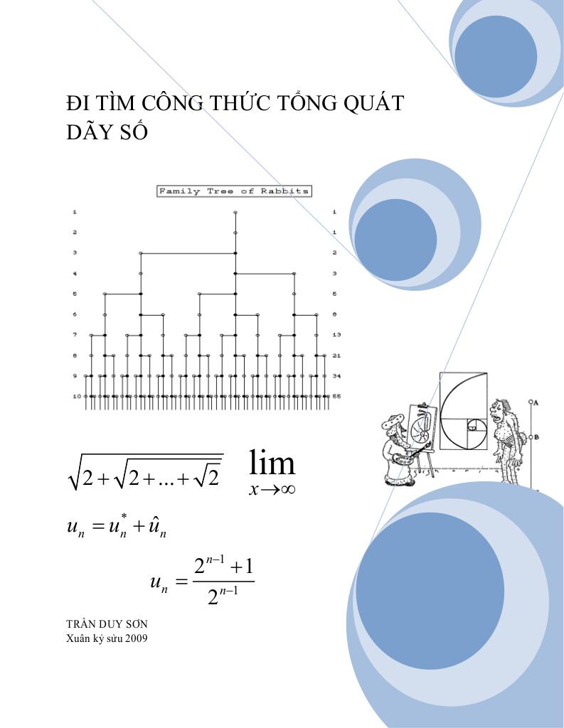 images-post/di-tim-cong-thuc-tong-quat-cua-day-so-tran-duy-son-01.jpg