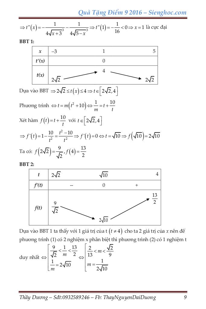 images-post/du-doan-cau-diem-9-trong-de-thi-thpt-quoc-gia-2016-mon-toan-nguyen-dai-duong-09.jpg
