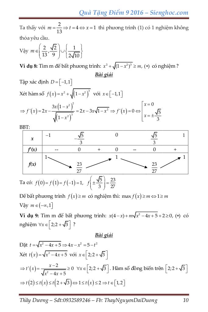images-post/du-doan-cau-diem-9-trong-de-thi-thpt-quoc-gia-2016-mon-toan-nguyen-dai-duong-10.jpg