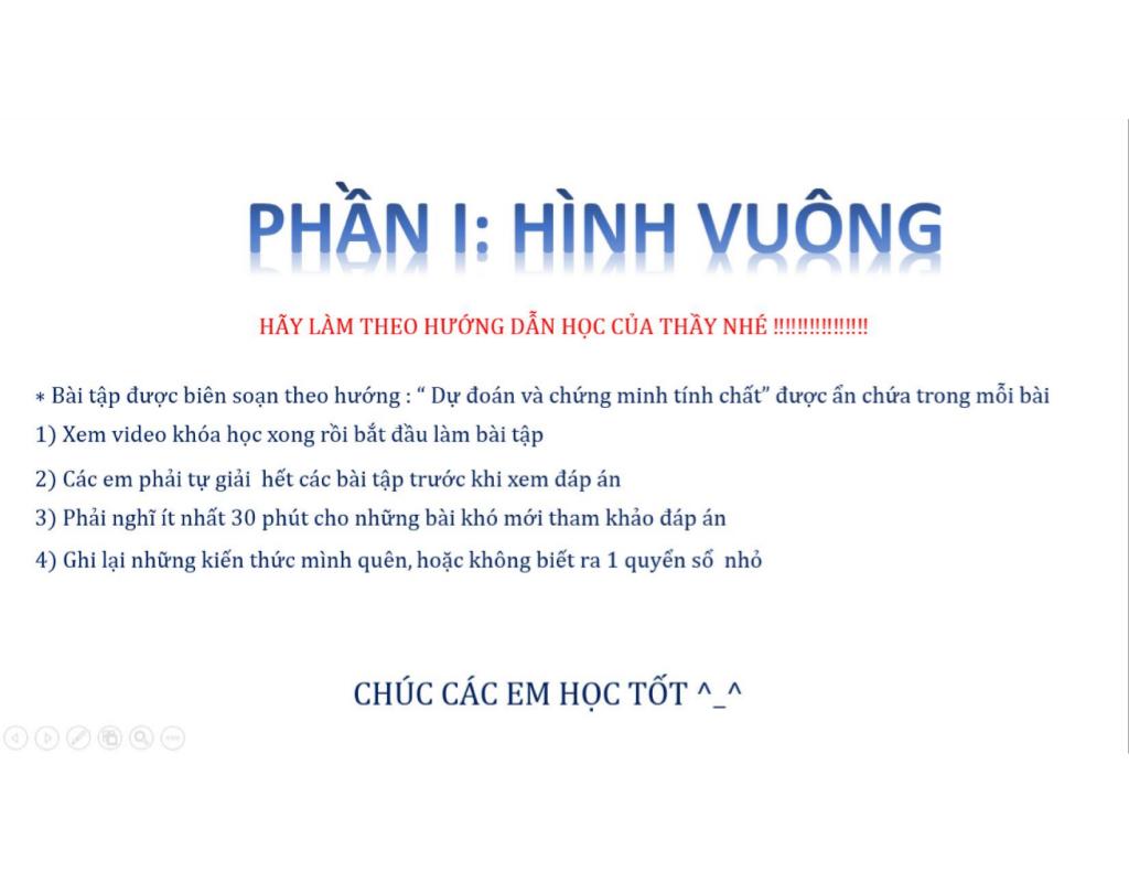 images-post/du-doan-va-chung-minh-tinh-chat-hinh-hoc-oxy-nguyen-thanh-tung-04.jpg