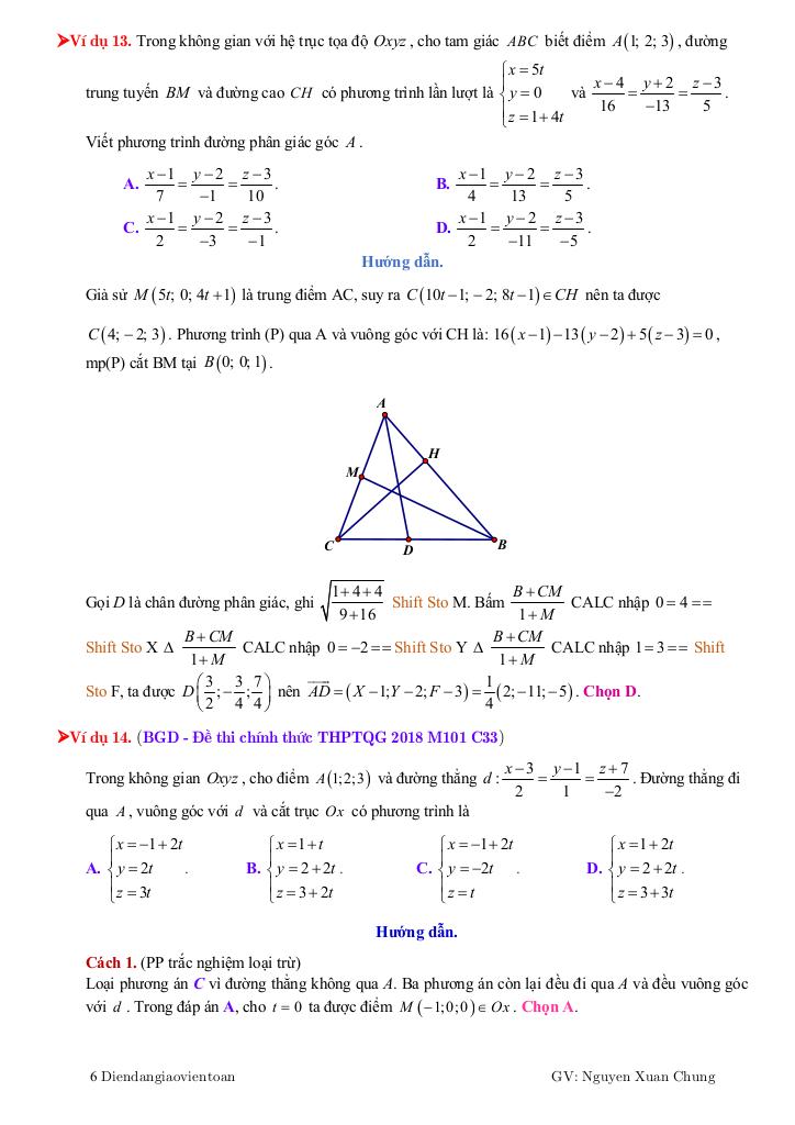 images-post/duong-thang-trong-he-truc-oxyz-vd-vdc-nguyen-xuan-chung-06.jpg