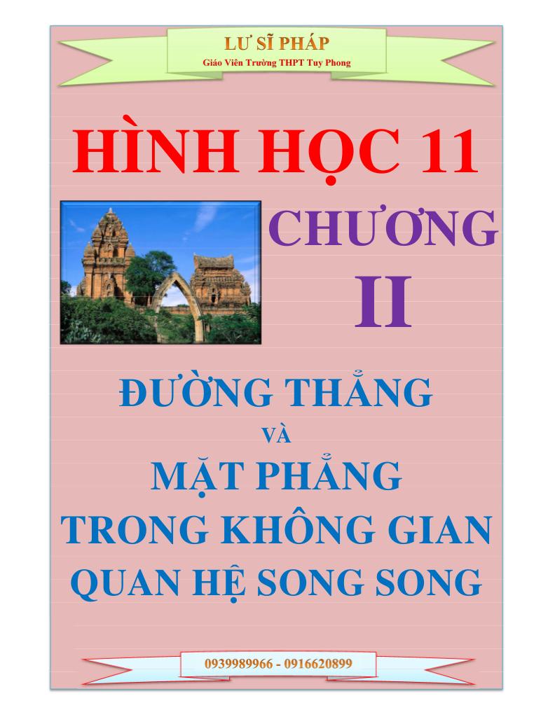 images-post/duong-thang-va-mat-phang-trong-khong-gian-quan-he-song-song-lu-si-phap-01.jpg