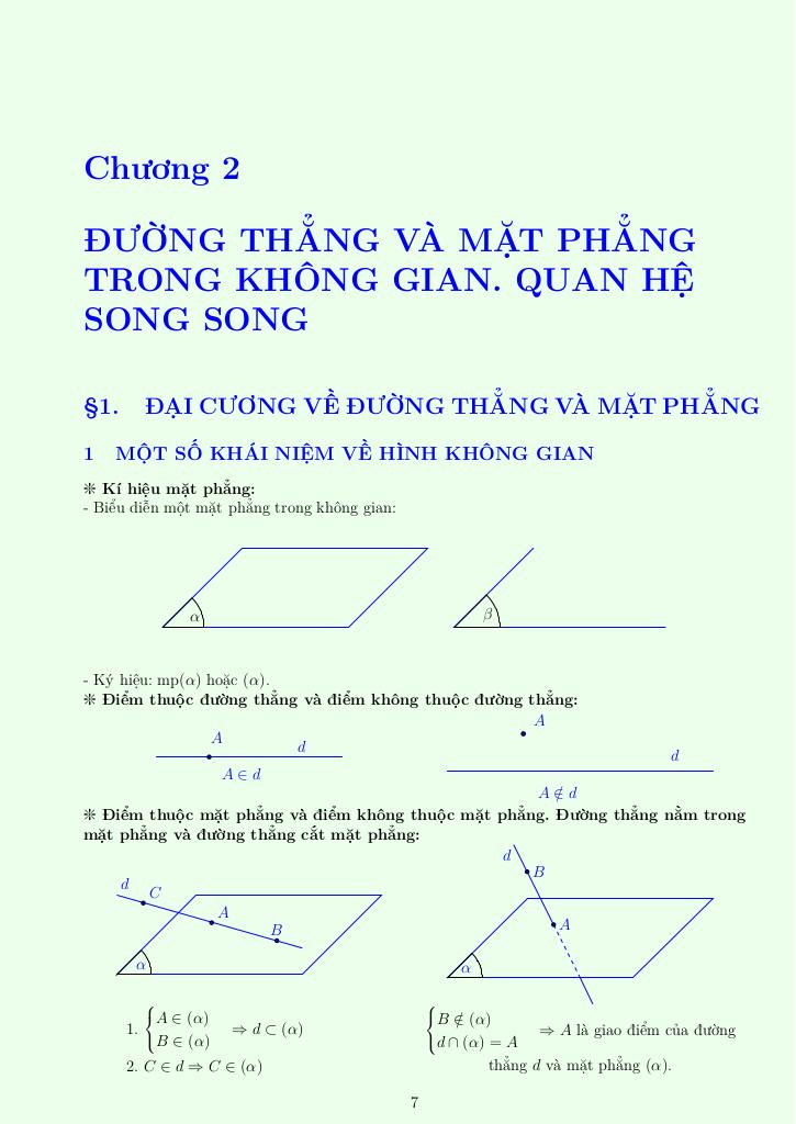 images-post/duong-thang-va-mat-phang-trong-khong-gian-quan-he-song-song-nguyen-ngoc-dung-07.jpg