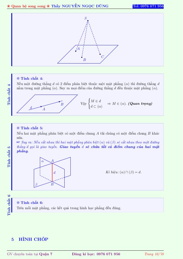 images-post/duong-thang-va-mat-phang-trong-khong-gian-quan-he-song-song-nguyen-ngoc-dung-10.jpg