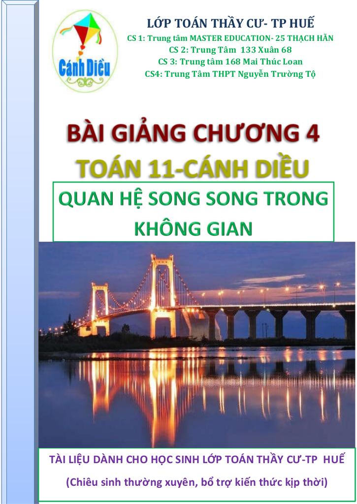 images-post/duong-thang-va-mat-phang-trong-khong-gian-quan-he-song-song-toan-11-canh-dieu-001.jpg