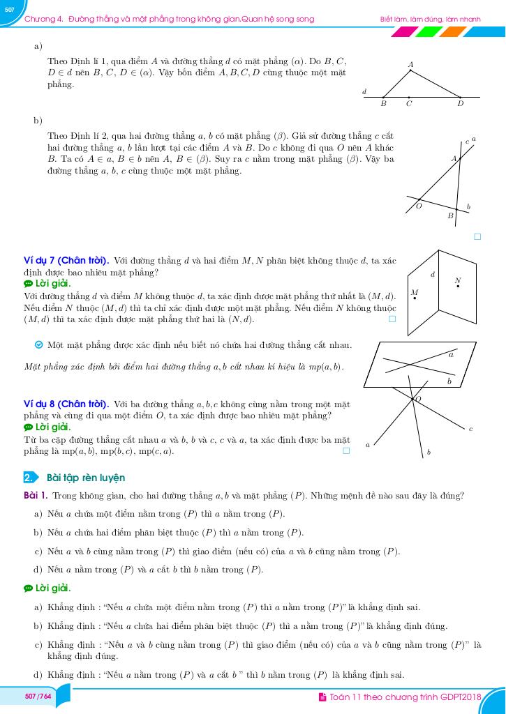 images-post/duong-thang-va-mat-phang-trong-khong-gian-quan-he-song-song-toan-11-gdpt-2018-006.jpg