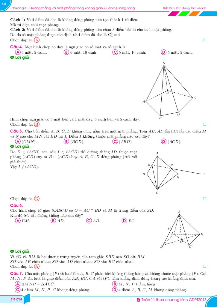 images-post/duong-thang-va-mat-phang-trong-khong-gian-quan-he-song-song-toan-11-gdpt-2018-010.jpg