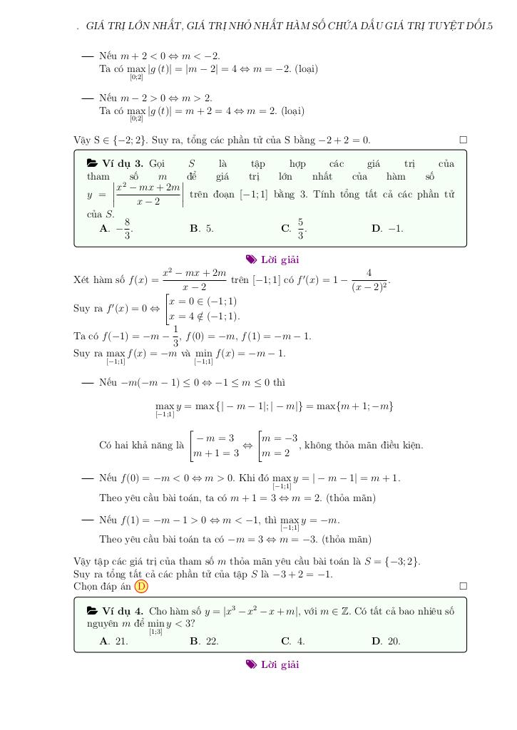 images-post/gia-tri-lon-nhat-gia-tri-nho-nhat-cua-ham-so-gia-tri-tuyet-doi-06.jpg