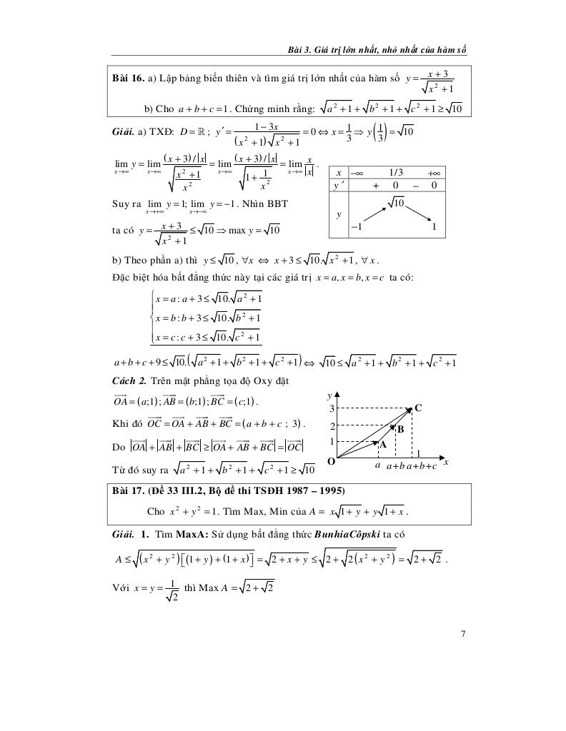 images-post/gia-tri-lon-nhat-nho-nhat-cua-ham-nhieu-bien-tran-phuong-07.jpg