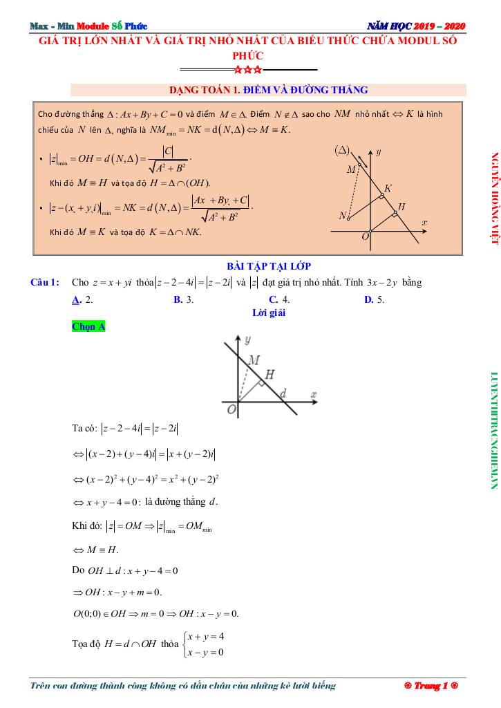 images-post/gia-tri-lon-nhat-va-gia-tri-nho-nhat-cua-bieu-thuc-chua-modun-so-phuc-01.jpg