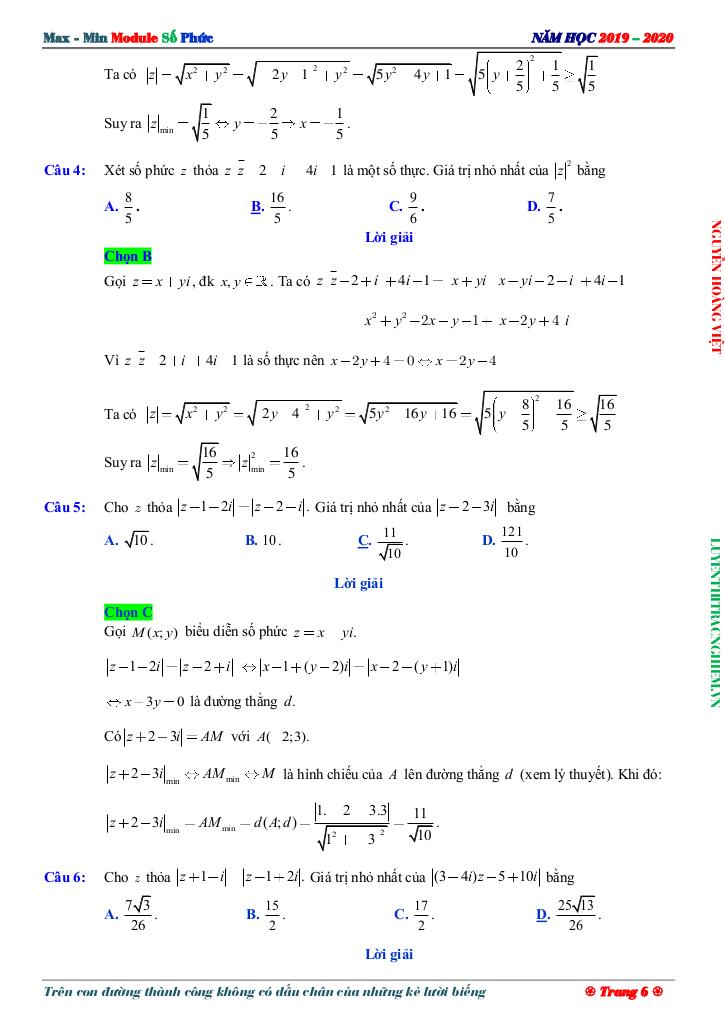 images-post/gia-tri-lon-nhat-va-gia-tri-nho-nhat-cua-bieu-thuc-chua-modun-so-phuc-06.jpg