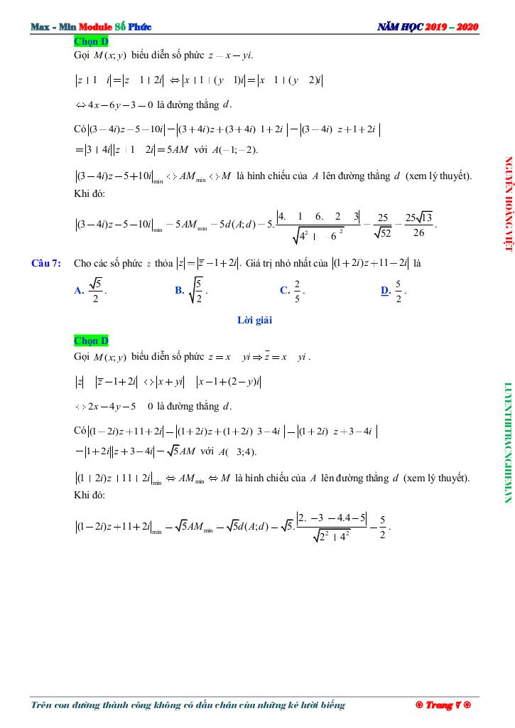 images-post/gia-tri-lon-nhat-va-gia-tri-nho-nhat-cua-bieu-thuc-chua-modun-so-phuc-07.jpg