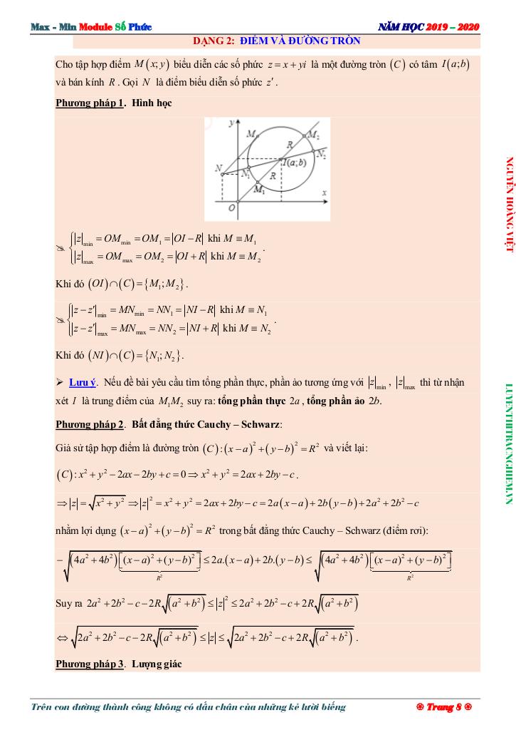 images-post/gia-tri-lon-nhat-va-gia-tri-nho-nhat-cua-bieu-thuc-chua-modun-so-phuc-08.jpg