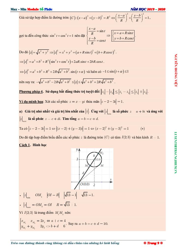 images-post/gia-tri-lon-nhat-va-gia-tri-nho-nhat-cua-bieu-thuc-chua-modun-so-phuc-09.jpg