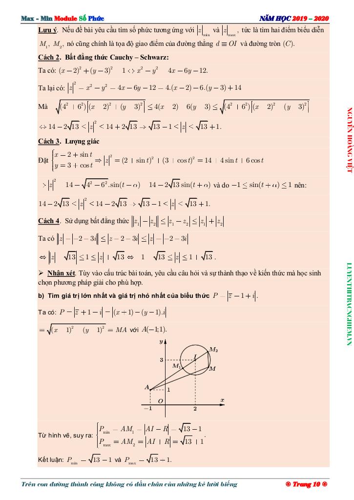 images-post/gia-tri-lon-nhat-va-gia-tri-nho-nhat-cua-bieu-thuc-chua-modun-so-phuc-10.jpg
