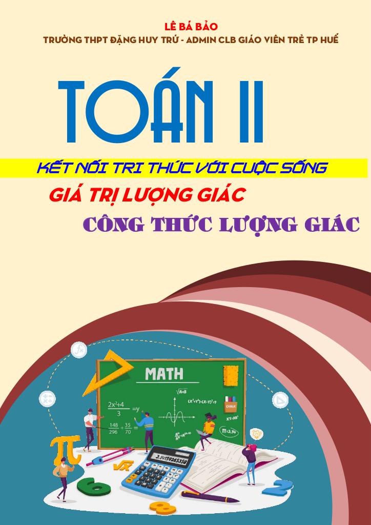 images-post/gia-tri-luong-giac-va-cong-thuc-luong-giac-toan-11-knttvcs-01.jpg