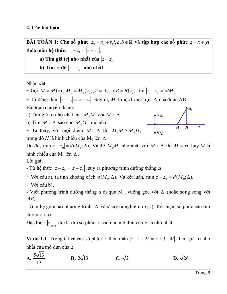 images-post/giai-bai-toan-cuc-tri-so-phuc-bang-phuong-phap-hinh-hoc-giai-tich-nguyen-huu-tinh-04.jpg