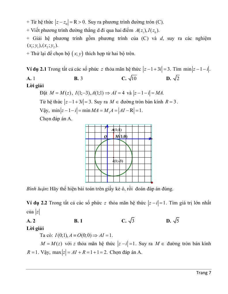 images-post/giai-bai-toan-cuc-tri-so-phuc-bang-phuong-phap-hinh-hoc-giai-tich-nguyen-huu-tinh-08.jpg
