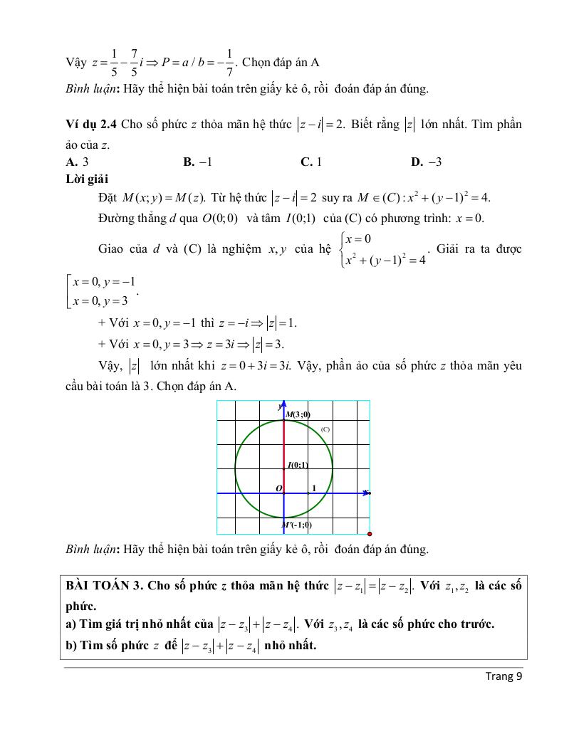 images-post/giai-bai-toan-cuc-tri-so-phuc-bang-phuong-phap-hinh-hoc-giai-tich-nguyen-huu-tinh-10.jpg
