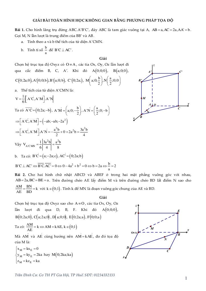images-post/giai-bai-toan-hinh-hoc-khong-gian-bang-phuong-phap-toa-do-tran-dinh-cu-02.jpg