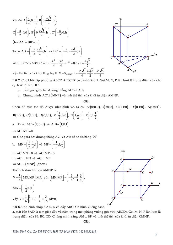 images-post/giai-bai-toan-hinh-hoc-khong-gian-bang-phuong-phap-toa-do-tran-dinh-cu-06.jpg